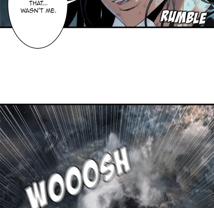 Read Her Summon (en) Manga Online