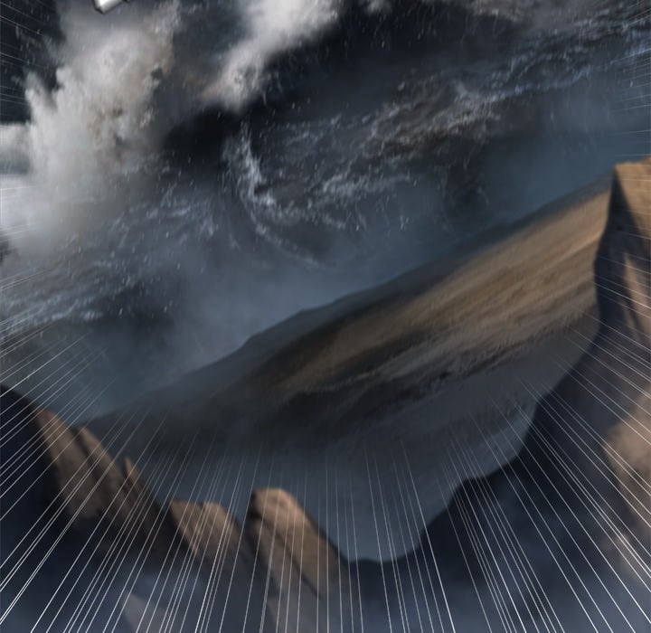 Read Her Summon (en) Manga Online