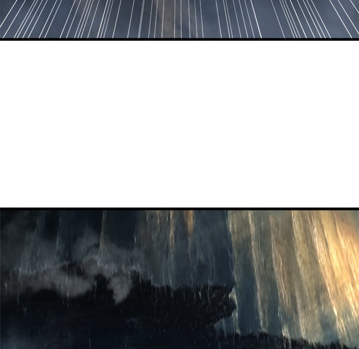 Read Her Summon (en) Manga Online