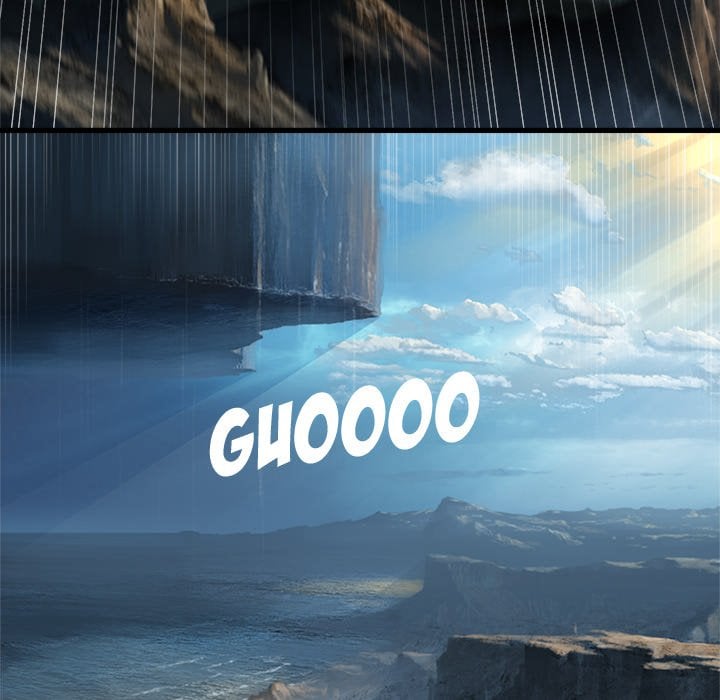 Read Her Summon (en) Manga Online