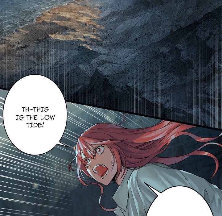 Read Her Summon (en) Manga Online