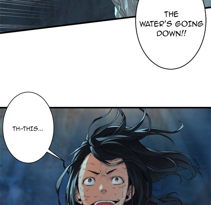 Read Her Summon (en) Manga Online