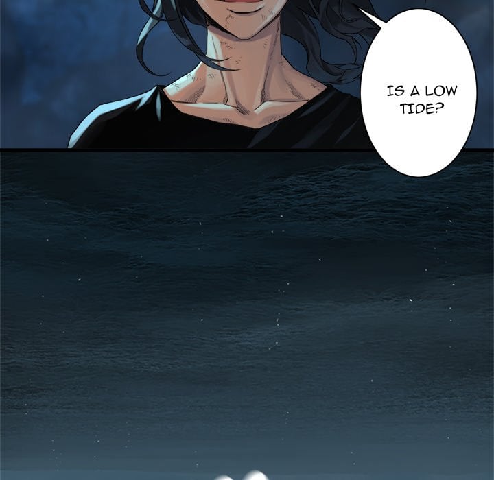 Read Her Summon (en) Manga Online