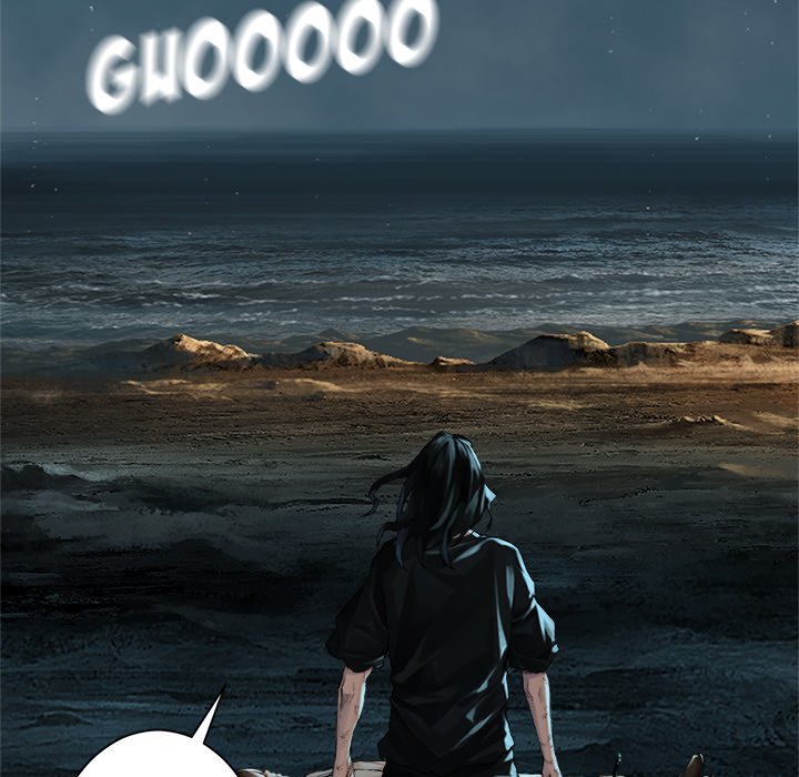 Read Her Summon (en) Manga Online