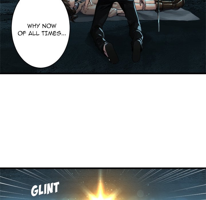 Read Her Summon (en) Manga Online