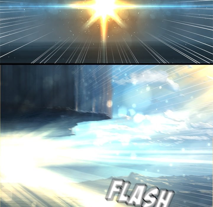 Read Her Summon (en) Manga Online