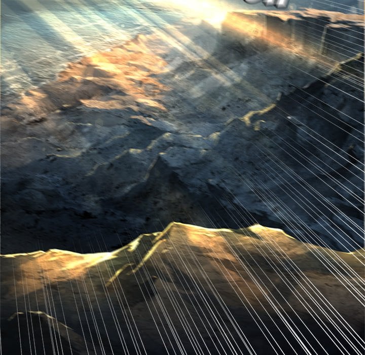 Read Her Summon (en) Manga Online