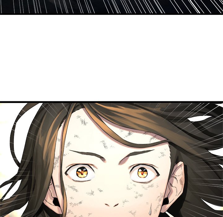 Read Her Summon (en) Manga Online