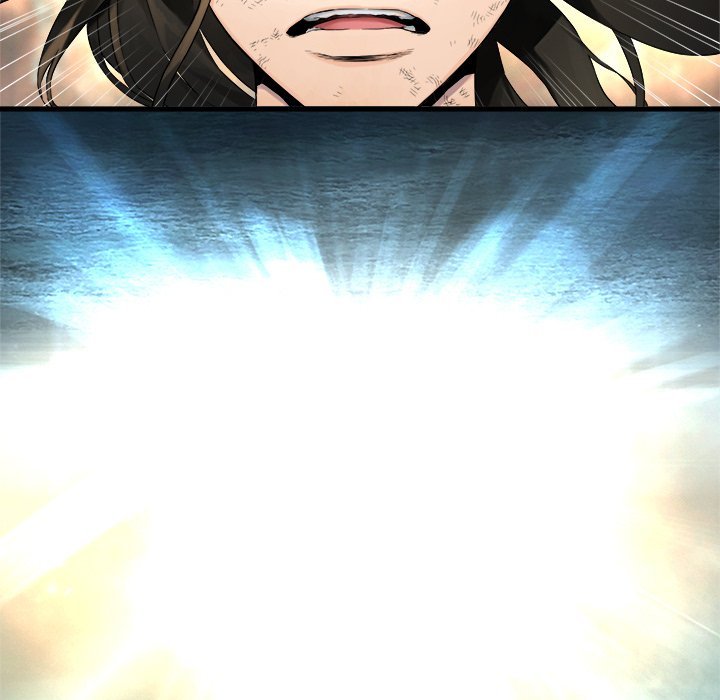 Read Her Summon (en) Manga Online