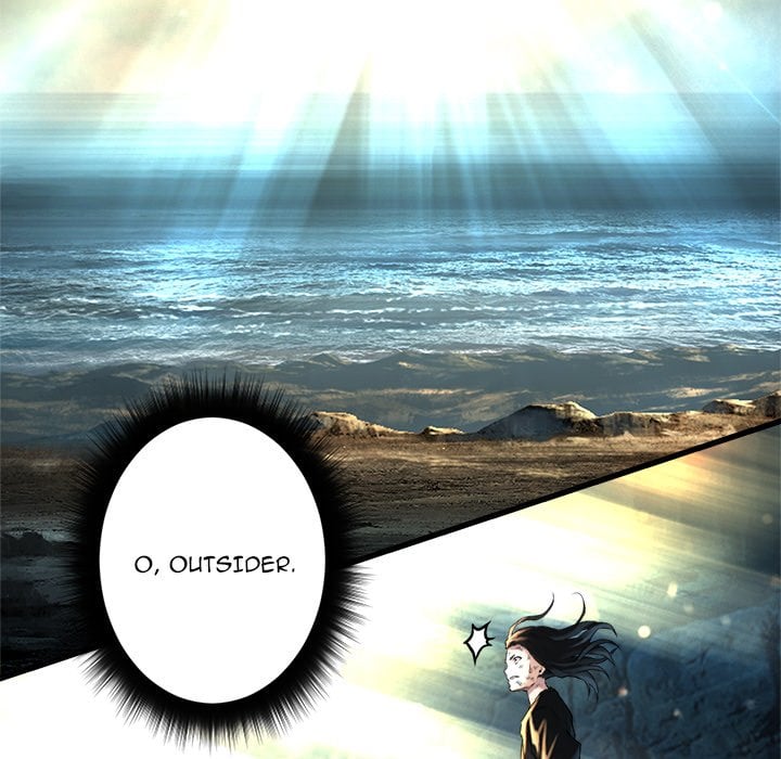 Read Her Summon (en) Manga Online