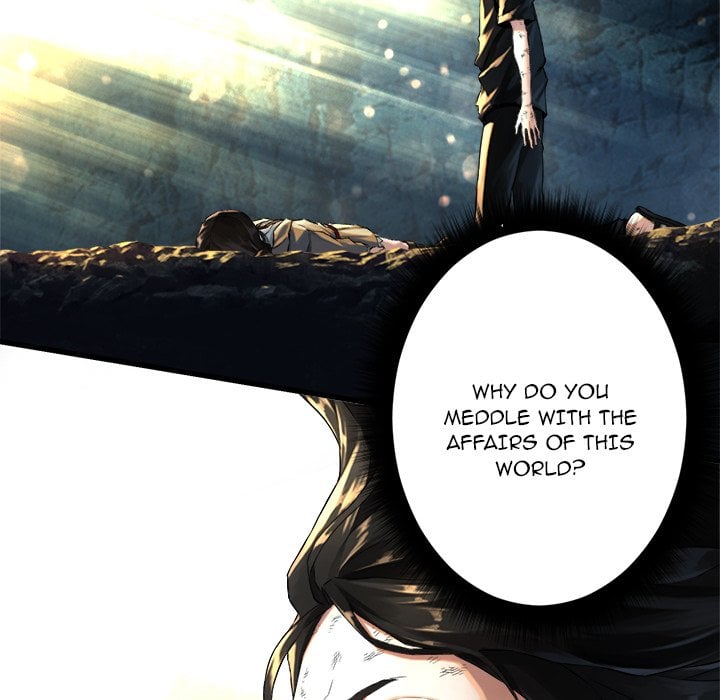 Read Her Summon (en) Manga Online