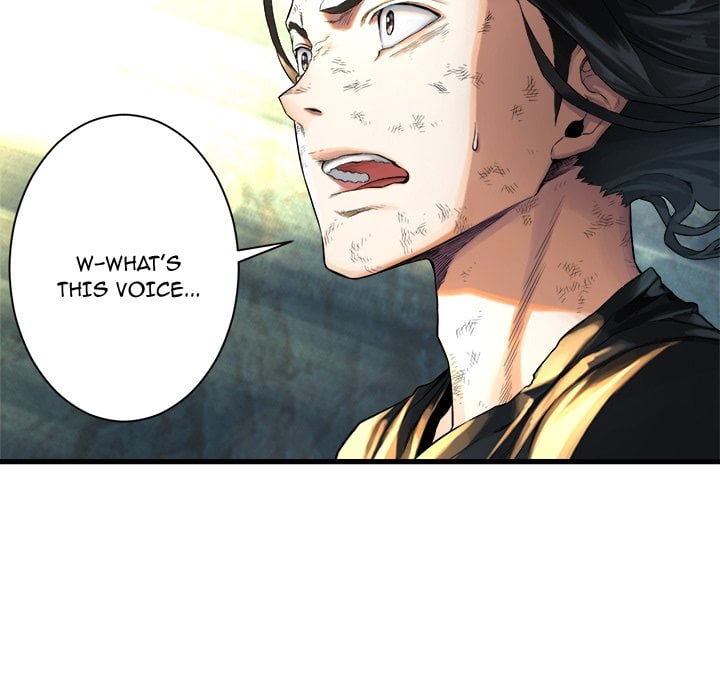 Read Her Summon (en) Manga Online