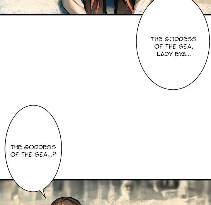 Read Her Summon (en) Manga Online