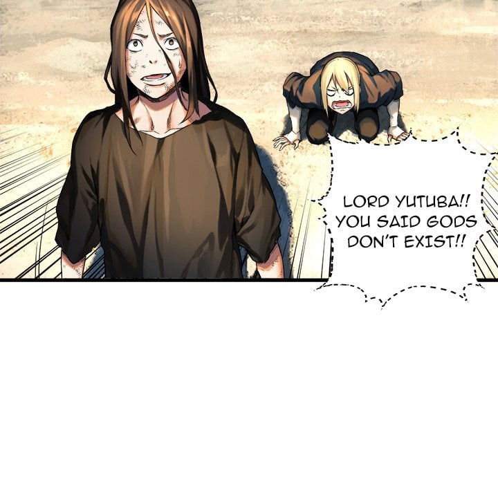 Read Her Summon (en) Manga Online