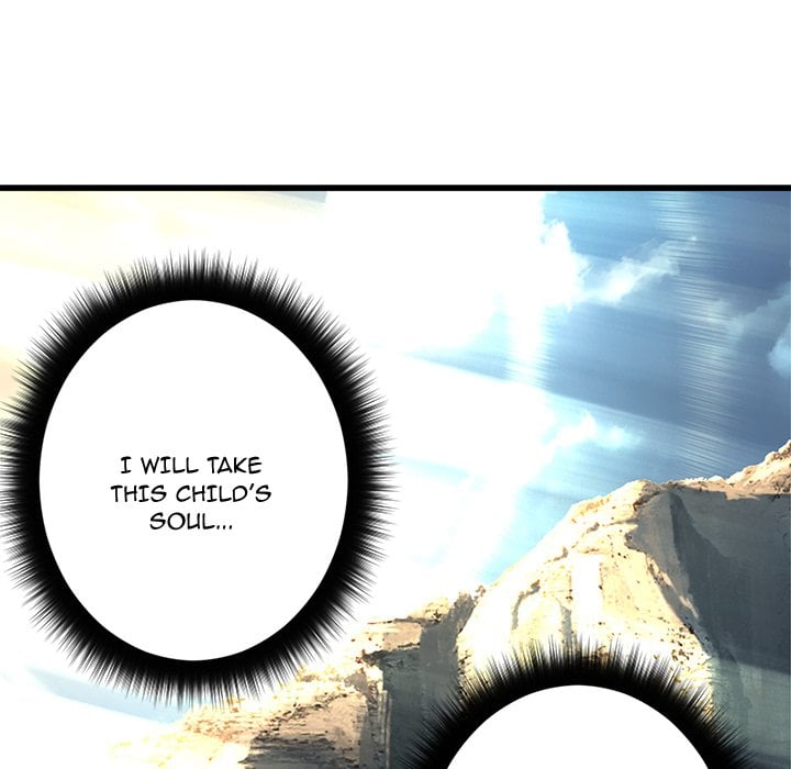 Read Her Summon (en) Manga Online