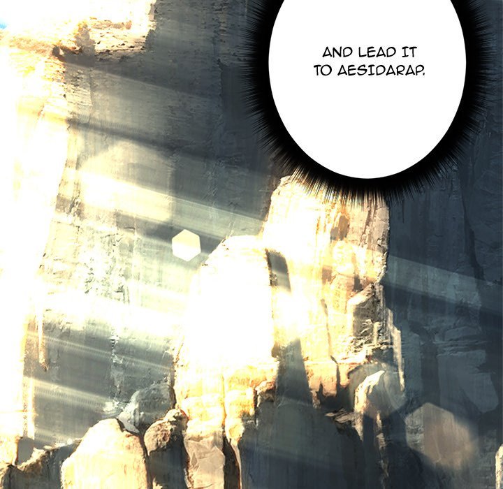 Read Her Summon (en) Manga Online