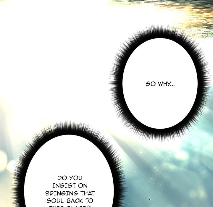 Read Her Summon (en) Manga Online