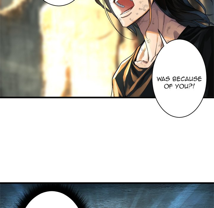 Read Her Summon (en) Manga Online