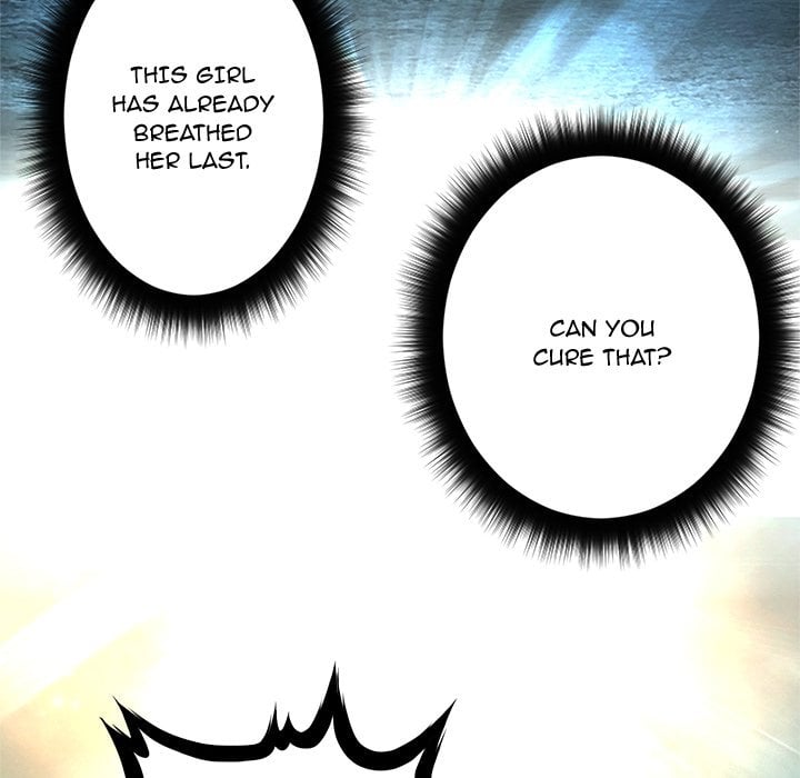 Read Her Summon (en) Manga Online