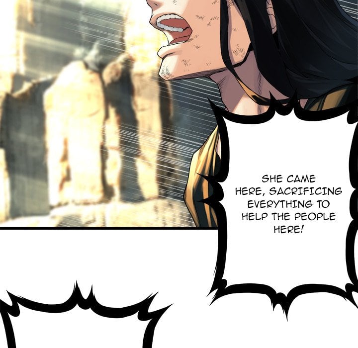 Read Her Summon (en) Manga Online