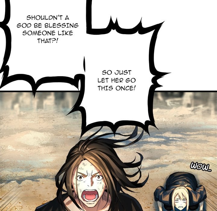 Read Her Summon (en) Manga Online