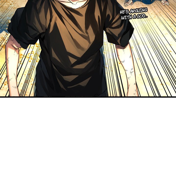 Read Her Summon (en) Manga Online