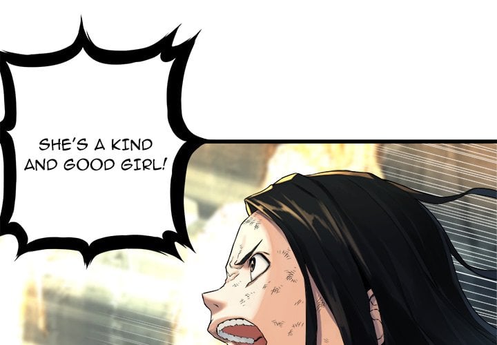 Read Her Summon (en) Manga Online