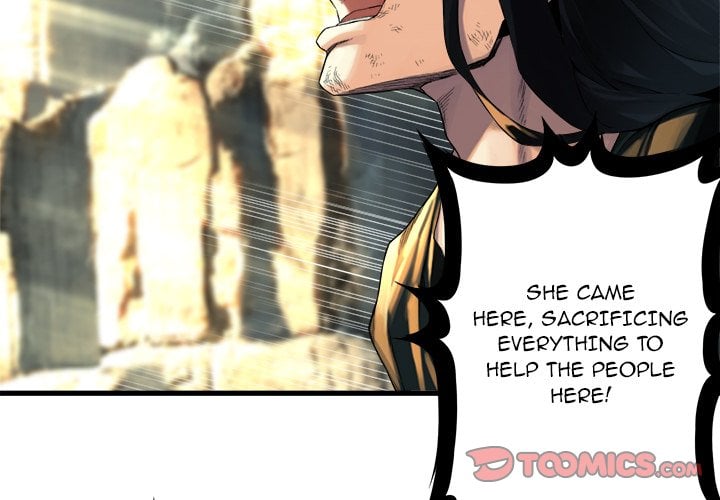 Read Her Summon (en) Manga Online