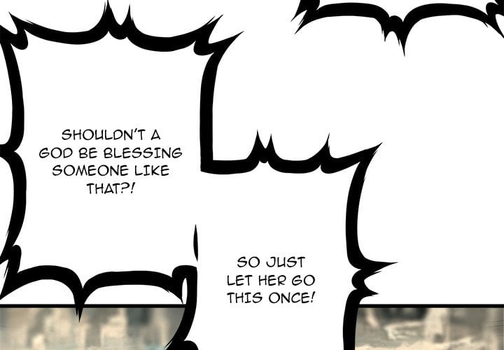 Read Her Summon (en) Manga Online