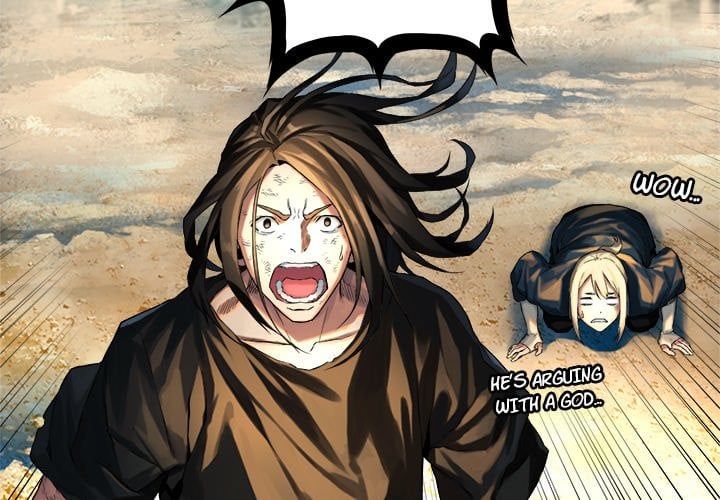 Read Her Summon (en) Manga Online