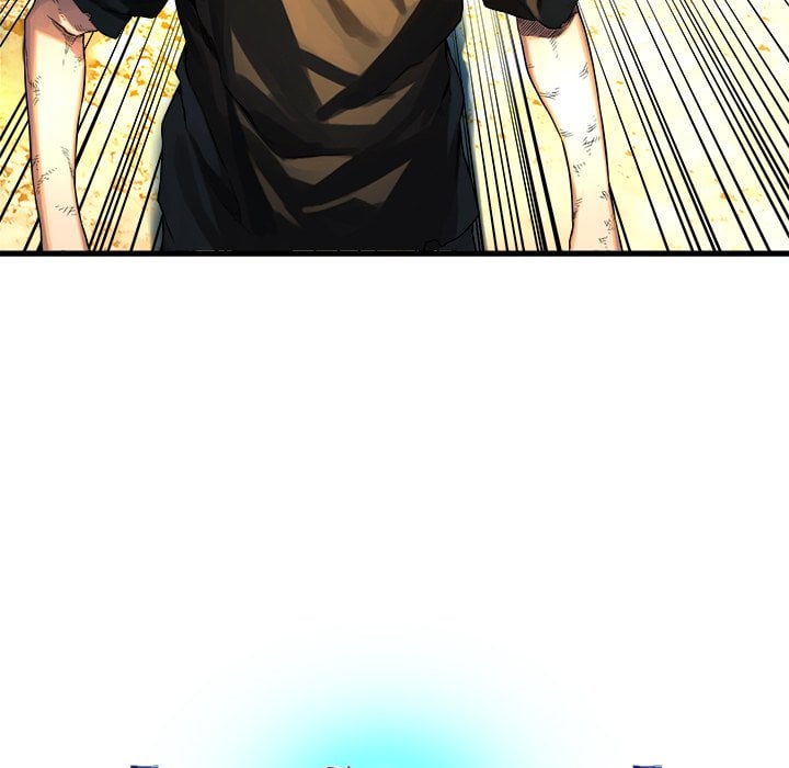 Read Her Summon (en) Manga Online