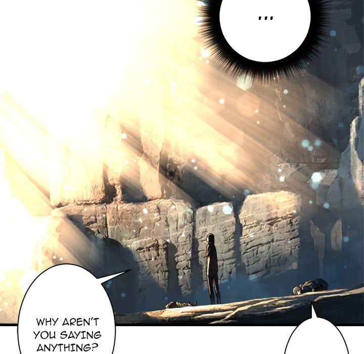 Read Her Summon (en) Manga Online