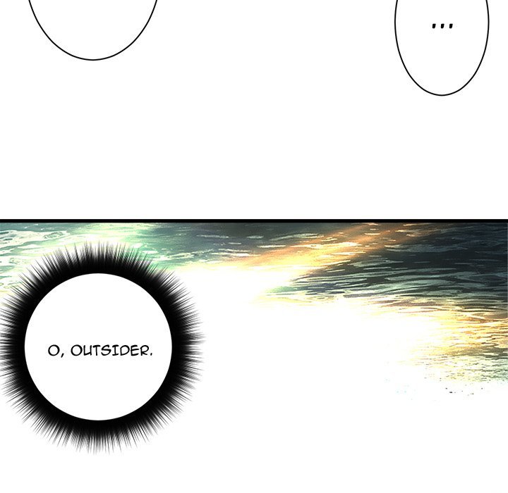 Read Her Summon (en) Manga Online