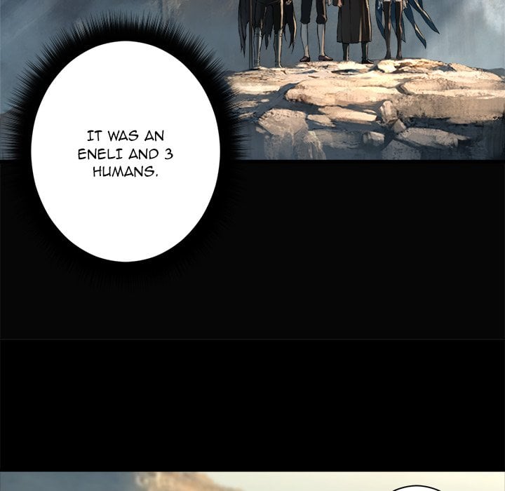 Read Her Summon (en) Manga Online