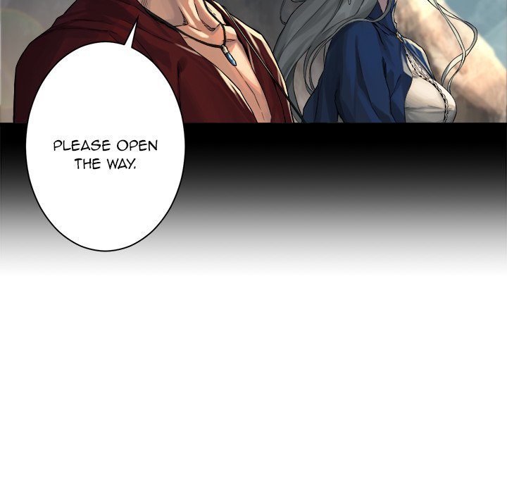 Read Her Summon (en) Manga Online