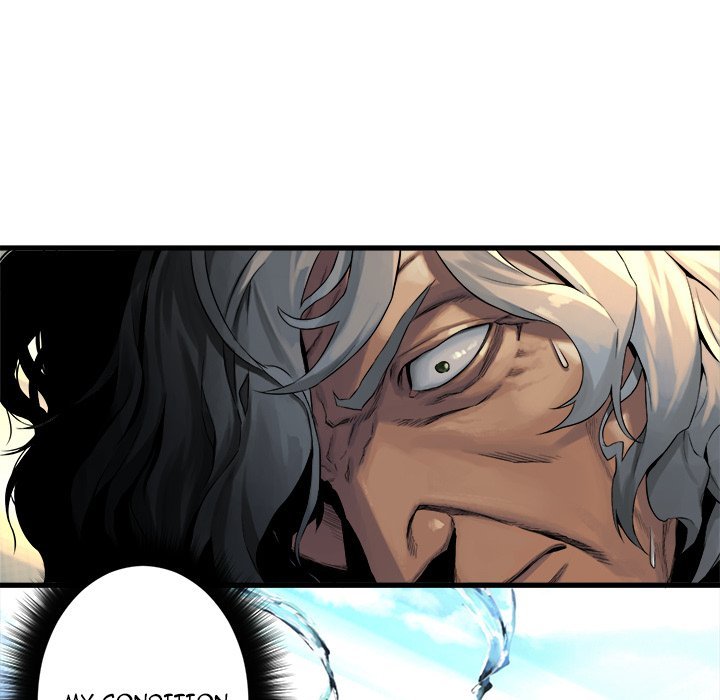 Read Her Summon (en) Manga Online