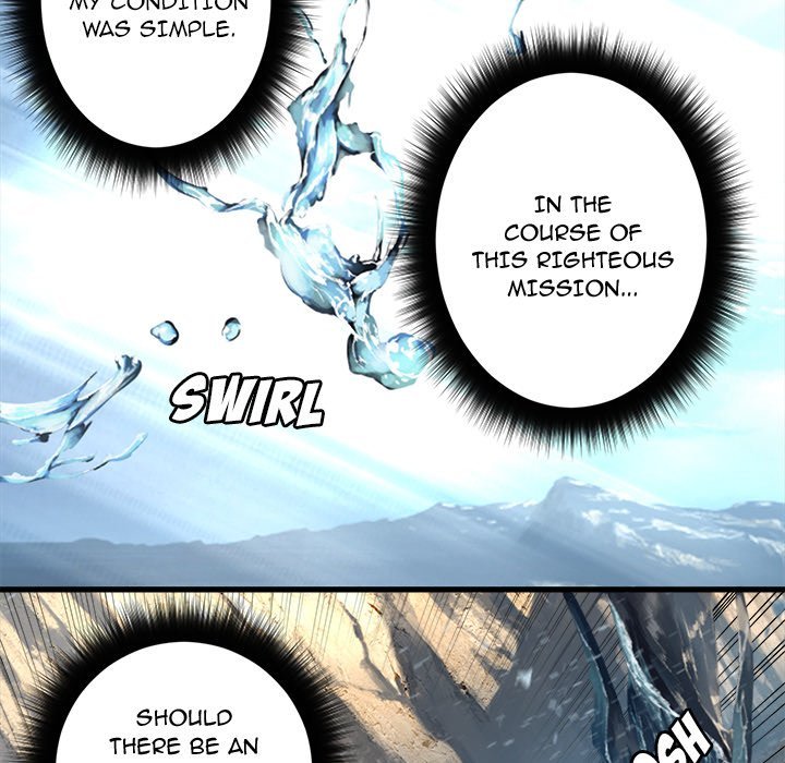 Read Her Summon (en) Manga Online