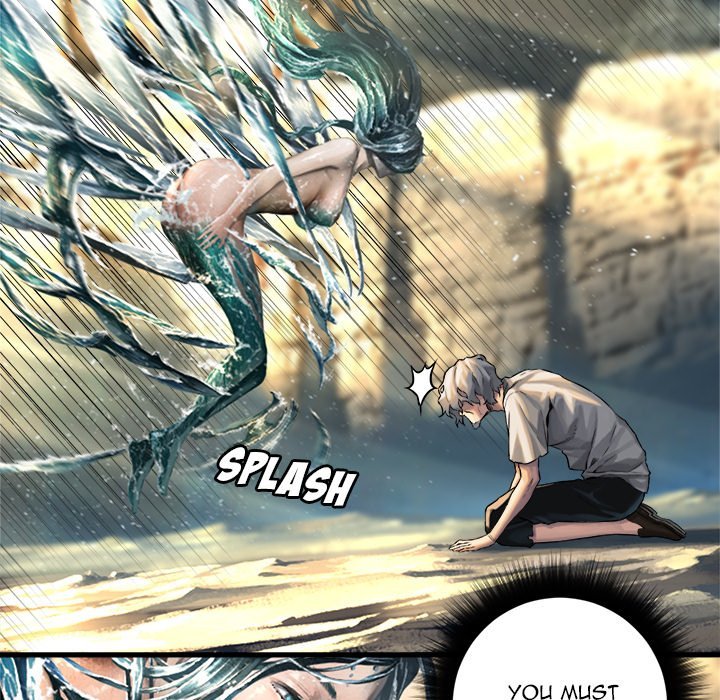 Read Her Summon (en) Manga Online