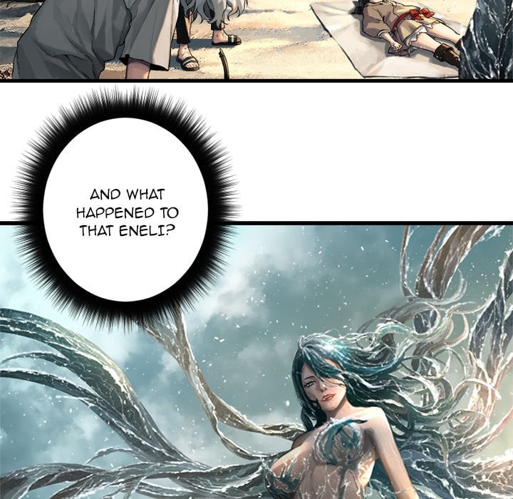 Read Her Summon (en) Manga Online