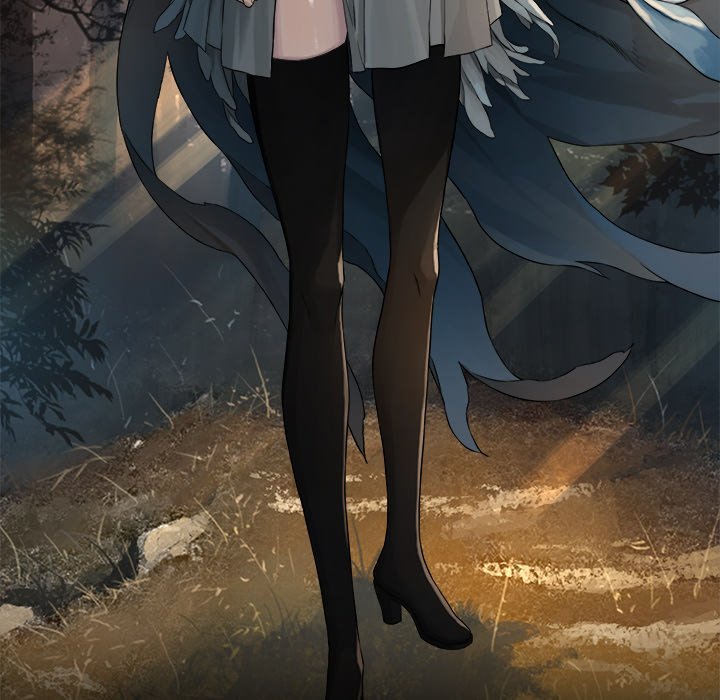 Read Her Summon (en) Manga Online