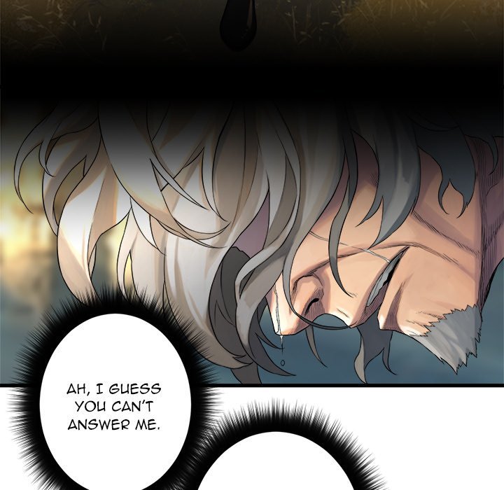 Read Her Summon (en) Manga Online