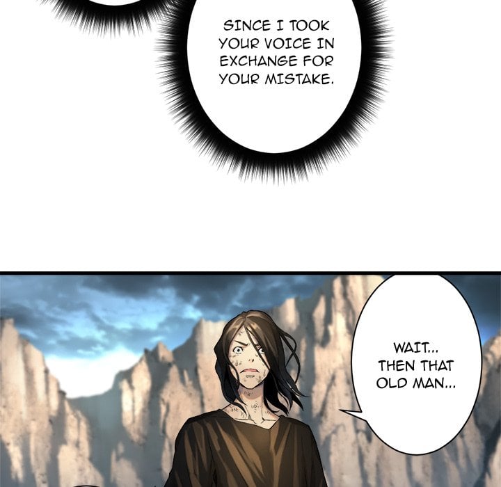 Read Her Summon (en) Manga Online