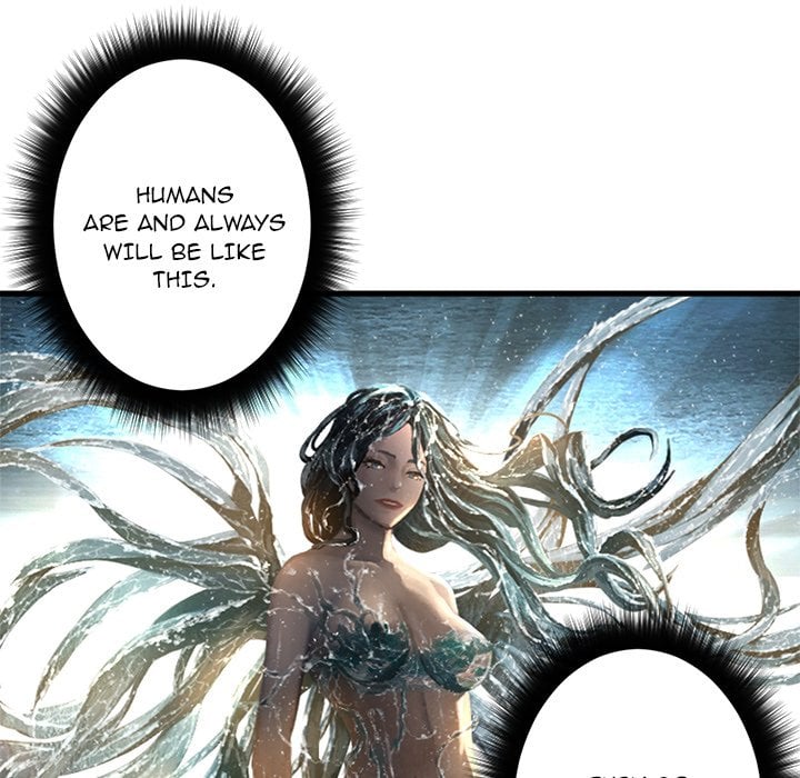 Read Her Summon (en) Manga Online