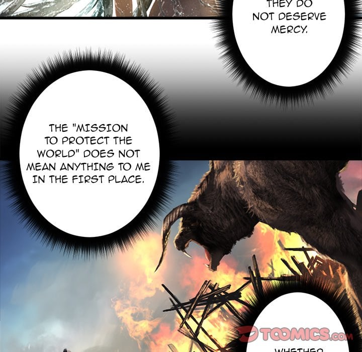 Read Her Summon (en) Manga Online