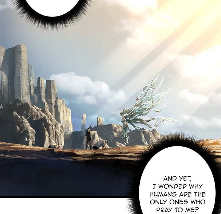 Read Her Summon (en) Manga Online