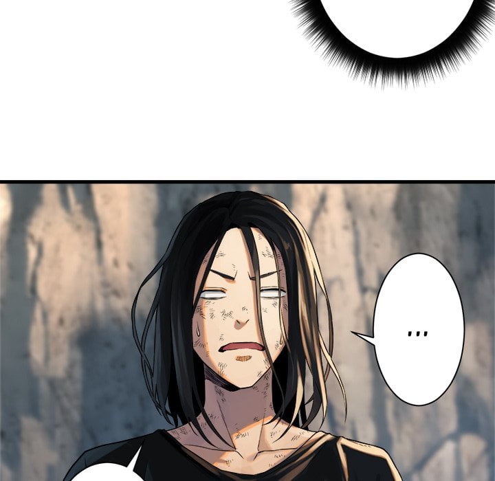 Read Her Summon (en) Manga Online