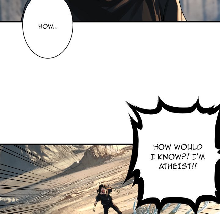 Read Her Summon (en) Manga Online