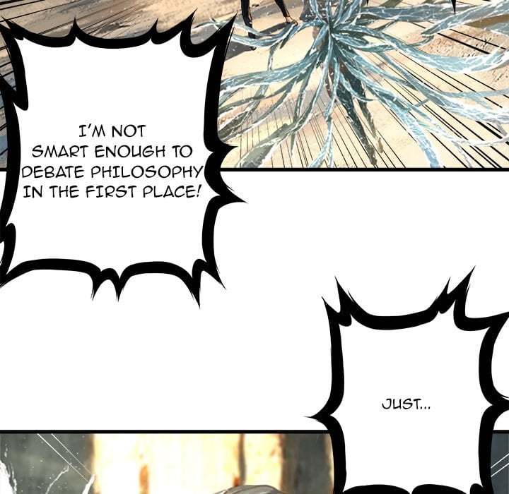 Read Her Summon (en) Manga Online