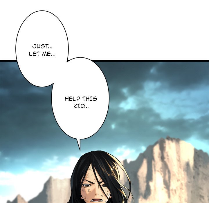 Read Her Summon (en) Manga Online