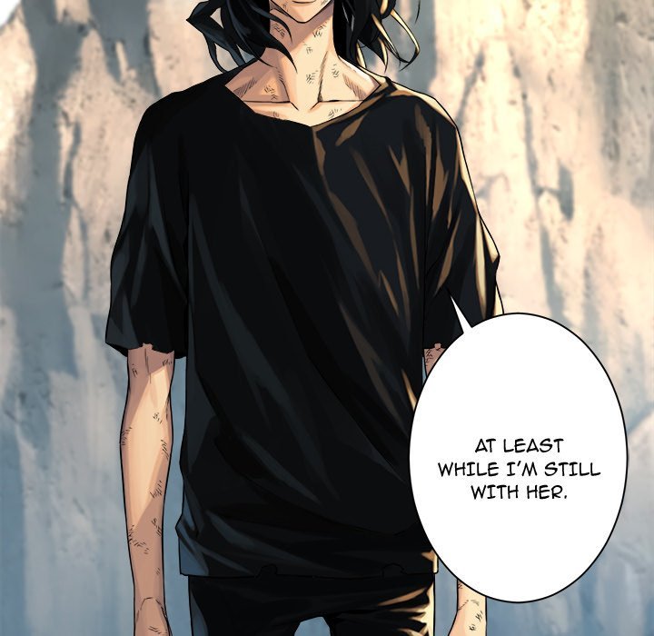 Read Her Summon (en) Manga Online